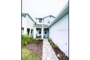 1041 LA MIRADA COURT, KISSIMMEE, FL 34744 Sold 02/16/24