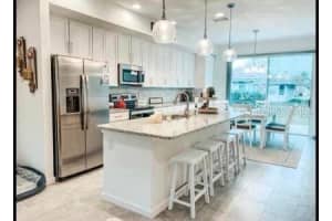 1041 LA MIRADA COURT, KISSIMMEE, FL 34744 Sold 02/16/24