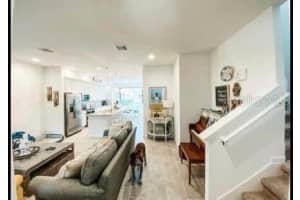 1041 LA MIRADA COURT, KISSIMMEE, FL 34744 Sold 02/16/24