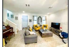 1041 LA MIRADA COURT, KISSIMMEE, FL 34744 Sold 02/16/24