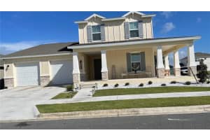 7479 64TH STREET ROAD, OCALA, FL 34474 Sold 04/26/24