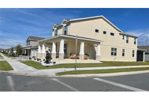 7479 64TH STREET ROAD, OCALA, FL 34474 Sold 04/26/24