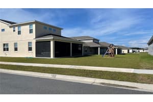 7479 64TH STREET ROAD, OCALA, FL 34474 Sold 04/26/24