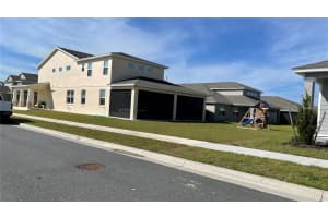 7479 64TH STREET ROAD, OCALA, FL 34474 Sold 04/26/24