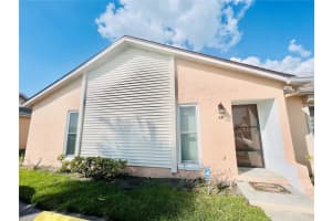 49 COUNTRY COVE WAY, KISSIMMEE, FL 34743 Sold 02/09/24
