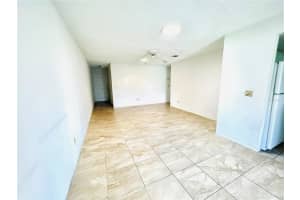 49 COUNTRY COVE WAY, KISSIMMEE, FL 34743 Sold 02/09/24
