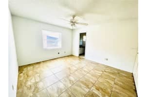 49 COUNTRY COVE WAY, KISSIMMEE, FL 34743 Sold 02/09/24