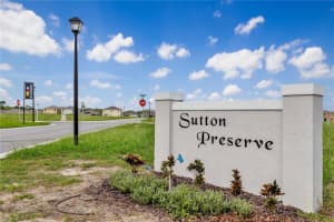 2745 STEPHEN DRIVE, WINTER HAVEN, FL 33880 Sold 04/24/24