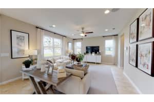 2745 STEPHEN DRIVE, WINTER HAVEN, FL 33880 Sold 04/24/24