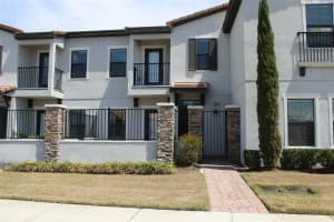137 KENNY BOULEVARD, HAINES CITY, FL 33844 Sold 11/13/23