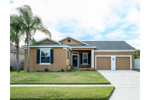 3204 RYDAL WATER WAY, KISSIMMEE, FL 34746 Sold 11/17/23