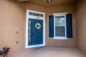 3204 RYDAL WATER WAY, KISSIMMEE, FL 34746 Sold 11/17/23