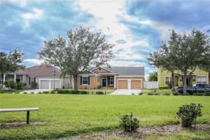 3204 RYDAL WATER WAY, KISSIMMEE, FL 34746 Sold 11/17/23
