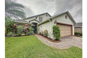 538 KNIGHTSBRIDGE CIRCLE, DAVENPORT, FL 33896 Sold 02/29/24