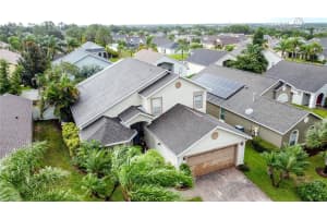 538 KNIGHTSBRIDGE CIRCLE, DAVENPORT, FL 33896 Sold 02/29/24