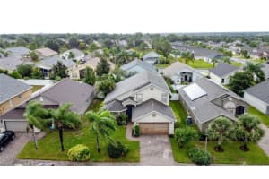 538 KNIGHTSBRIDGE CIRCLE, DAVENPORT, FL 33896 Sold 02/29/24
