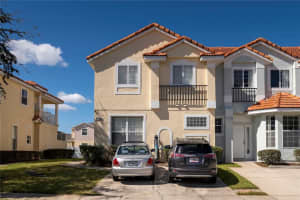 1134 BEACH CIRCLE, KISSIMMEE, FL 34746 Sold 04/27/24