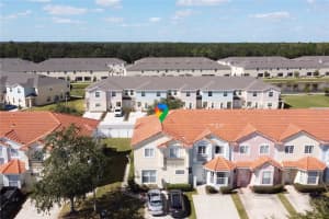 1134 BEACH CIRCLE, KISSIMMEE, FL 34746 Sold 04/27/24