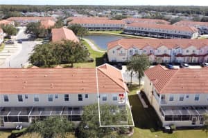 1134 BEACH CIRCLE, KISSIMMEE, FL 34746 Sold 04/27/24