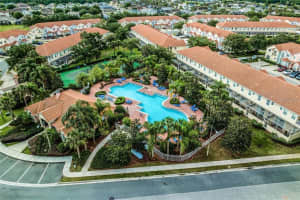 1134 BEACH CIRCLE, KISSIMMEE, FL 34746 Sold 04/27/24