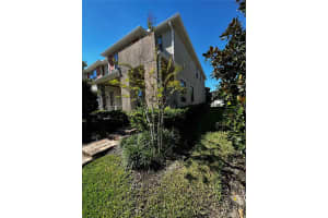 2570 AMATI DRIVE, KISSIMMEE, FL 34741 Sold 11/24/23