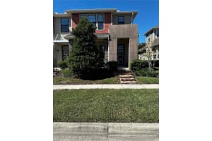 2570 AMATI DRIVE, KISSIMMEE, FL 34741 Sold 11/24/23
