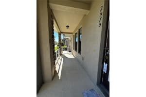 2570 AMATI DRIVE, KISSIMMEE, FL 34741 Sold 11/24/23