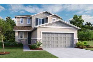 5220 Bee Balm St, LAKE HAMILTON