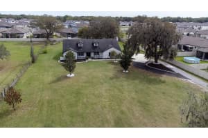 2809 LAKE VISTA DRIVE, KISSIMMEE, FL 34744 Sold 12/15/23