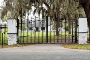 2809 LAKE VISTA DRIVE, KISSIMMEE, FL 34744 Sold 12/15/23