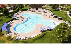 5503 BLUEBONNETT PLACE, LAKE HAMILTON, FL 33851 Sold 12/19/24