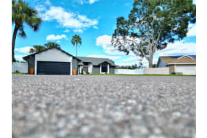 617 ROSEGATE LANE, ORLANDO, FL 32835 Sold 03/08/24
