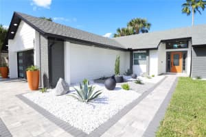 617 ROSEGATE LANE, ORLANDO, FL 32835 Sold 03/08/24