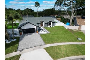 617 ROSEGATE LANE, ORLANDO, FL 32835 Sold 03/08/24