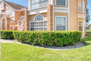 2476 SWEETWATER CLUB CIRCLE, KISSIMMEE, FL 34746 Sold 04/01/24