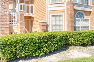 2476 SWEETWATER CLUB CIRCLE, KISSIMMEE, FL 34746 Sold 04/01/24