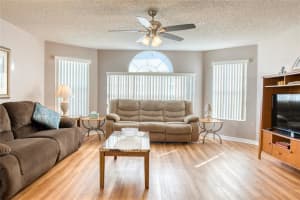 2476 SWEETWATER CLUB CIRCLE, KISSIMMEE, FL 34746 Sold 04/01/24