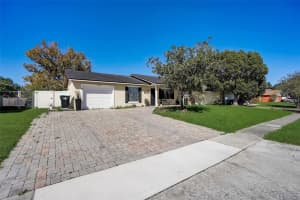 4462 TOMLINSON CIRCLE, ORLANDO, FL 32829 Sold 12/27/23