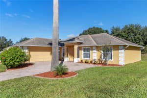 124 DOLCETTO DRIVE, DAVENPORT, FL 33897 Sold 12/26/23