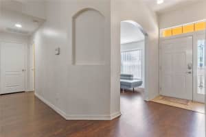124 DOLCETTO DRIVE, DAVENPORT, FL 33897 Sold 12/26/23