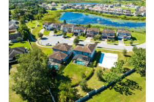 235 AIDAN'S LANDING, HAINES CITY, FL 33844 Sold 11/20/23