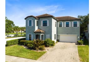 235 AIDAN'S LANDING, HAINES CITY, FL 33844 Sold 11/20/23