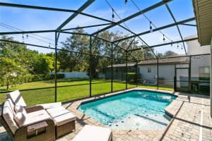 235 AIDAN'S LANDING, HAINES CITY, FL 33844 Sold 11/20/23