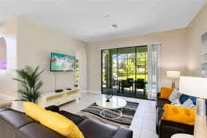 235 AIDAN'S LANDING, HAINES CITY, FL 33844 Sold 11/20/23