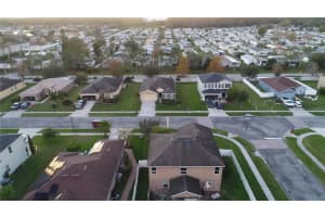 1875 MONTE CRISTO LANE, KISSIMMEE, FL 34758 Sold 05/10/24