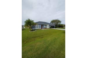 619 BROCKTON DRIVE, KISSIMMEE, FL 34758 Sold 05/02/25