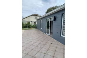 619 BROCKTON DRIVE, KISSIMMEE, FL 34758 Sold 05/02/25