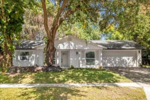 2903 FIELDCREST COURT, ORLANDO, FL 32839 Sold 03/20/24
