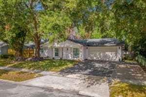 2903 FIELDCREST COURT, ORLANDO, FL 32839 Sold 03/20/24