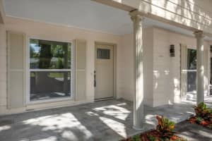 2903 FIELDCREST COURT, ORLANDO, FL 32839 Sold 03/20/24